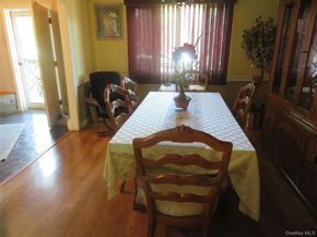 440 Spangle Drive, North Babylon NY 11703