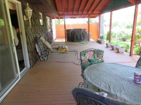 440 Spangle Drive, North Babylon NY 11703