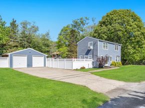 66 Oxhead Road, Centereach NY 11720