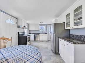 66 Oxhead Road, Centereach NY 11720