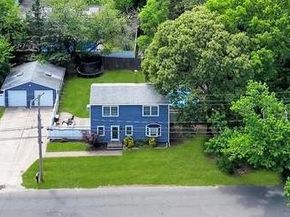 66 Oxhead Road, Centereach NY 11720