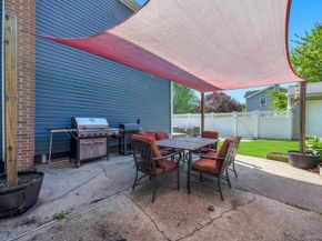 66 Oxhead Road, Centereach NY 11720