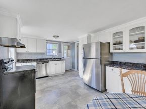 66 Oxhead Road, Centereach NY 11720
