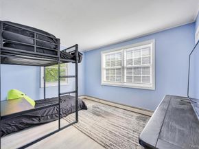 66 Oxhead Road, Centereach NY 11720