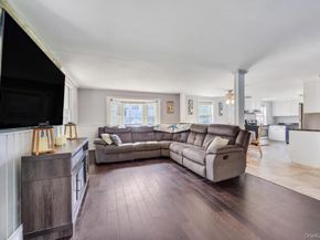66 Oxhead Road, Centereach NY 11720