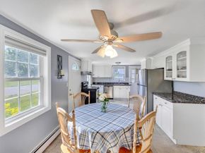 66 Oxhead Road, Centereach NY 11720