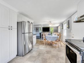 66 Oxhead Road, Centereach NY 11720