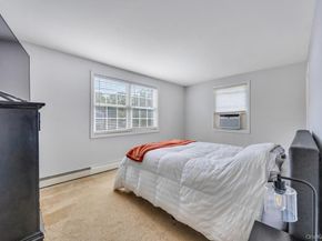 66 Oxhead Road, Centereach NY 11720