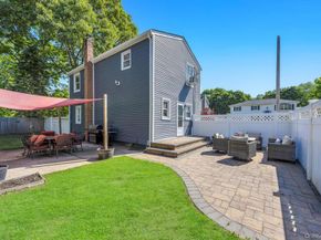 66 Oxhead Road, Centereach NY 11720