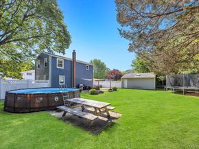 66 Oxhead Road, Centereach NY 11720
