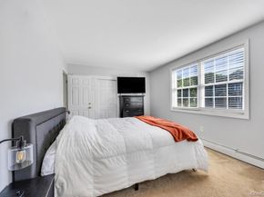 66 Oxhead Road, Centereach NY 11720
