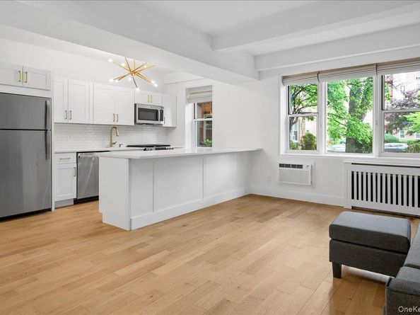 1 Sadore Lane 1N, Yonkers NY 10710