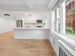 1 Sadore Lane 1N, Yonkers NY 10710