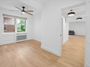 1 Sadore Lane 1N, Yonkers NY 10710