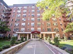 1 Sadore Lane 1N, Yonkers NY 10710