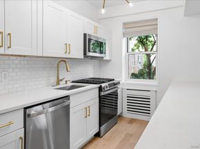 1 Sadore Lane 1N, Yonkers NY 10710
