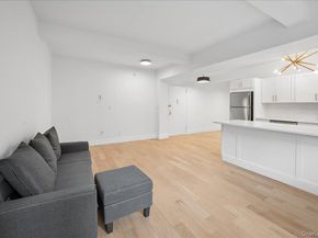 1 Sadore Lane 1N, Yonkers NY 10710