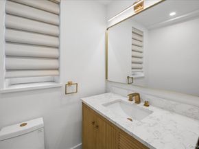 1 Sadore Lane 1N, Yonkers NY 10710