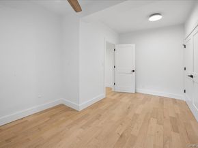 1 Sadore Lane 1N, Yonkers NY 10710