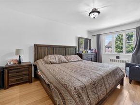 6037 69th Place, Maspeth NY 11378
