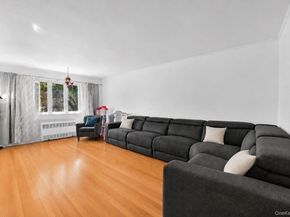 6037 69th Place, Maspeth NY 11378