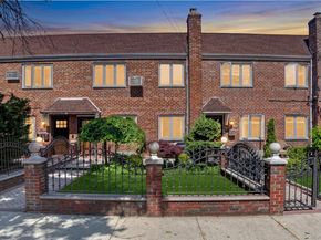 6037 69th Place, Maspeth NY 11378