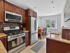 6037 69th Place, Maspeth NY 11378
