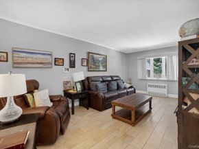 6037 69th Place, Maspeth NY 11378