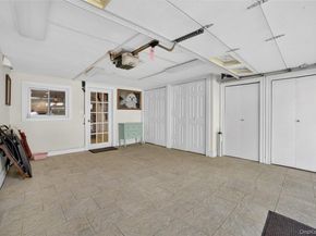 6037 69th Place, Maspeth NY 11378