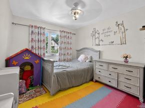 6037 69th Place, Maspeth NY 11378