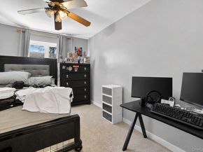 6037 69th Place, Maspeth NY 11378