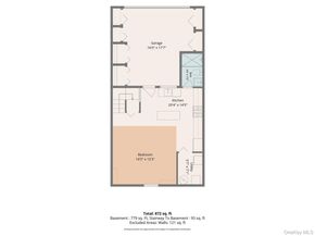 6037 69th Place, Maspeth NY 11378
