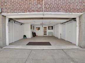 6037 69th Place, Maspeth NY 11378