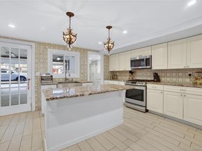6037 69th Place, Maspeth NY 11378