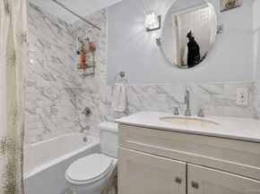 6037 69th Place, Maspeth NY 11378