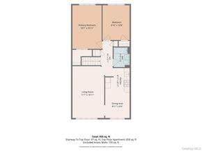 6037 69th Place, Maspeth NY 11378