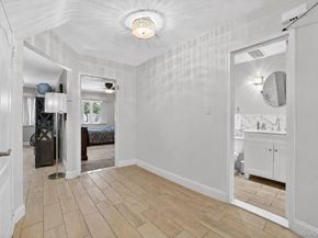 6037 69th Place, Maspeth NY 11378