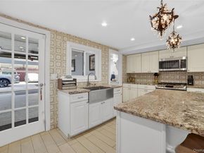 6037 69th Place, Maspeth NY 11378