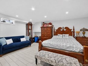 6037 69th Place, Maspeth NY 11378