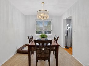 6037 69th Place, Maspeth NY 11378