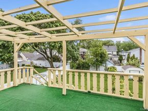 22 Wood Street, Lynbrook NY 11563