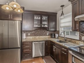 22 Wood Street, Lynbrook NY 11563