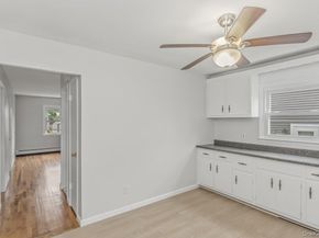22 Wood Street, Lynbrook NY 11563