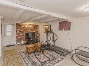 22 Wood Street, Lynbrook NY 11563