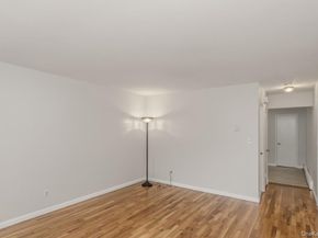 22 Wood Street, Lynbrook NY 11563
