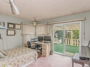 22 Wood Street, Lynbrook NY 11563