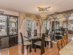 22 Wood Street, Lynbrook NY 11563