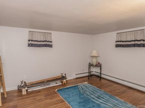 22 Wood Street, Lynbrook NY 11563