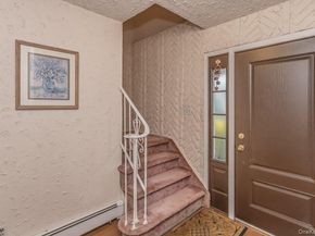 22 Wood Street, Lynbrook NY 11563