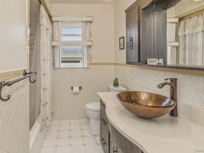 22 Wood Street, Lynbrook NY 11563